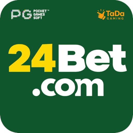24BET